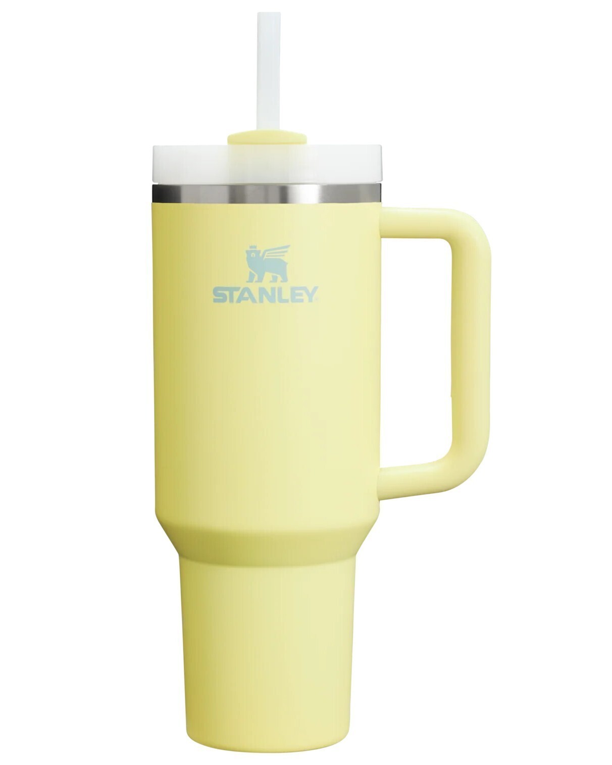 Stanley Quencher H2.0 Flowstate termoskruus, 1,18L, Pomelo