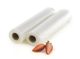 OBH Nordica toidukile rullis 7953 22 cm x 3 m x 2 tk