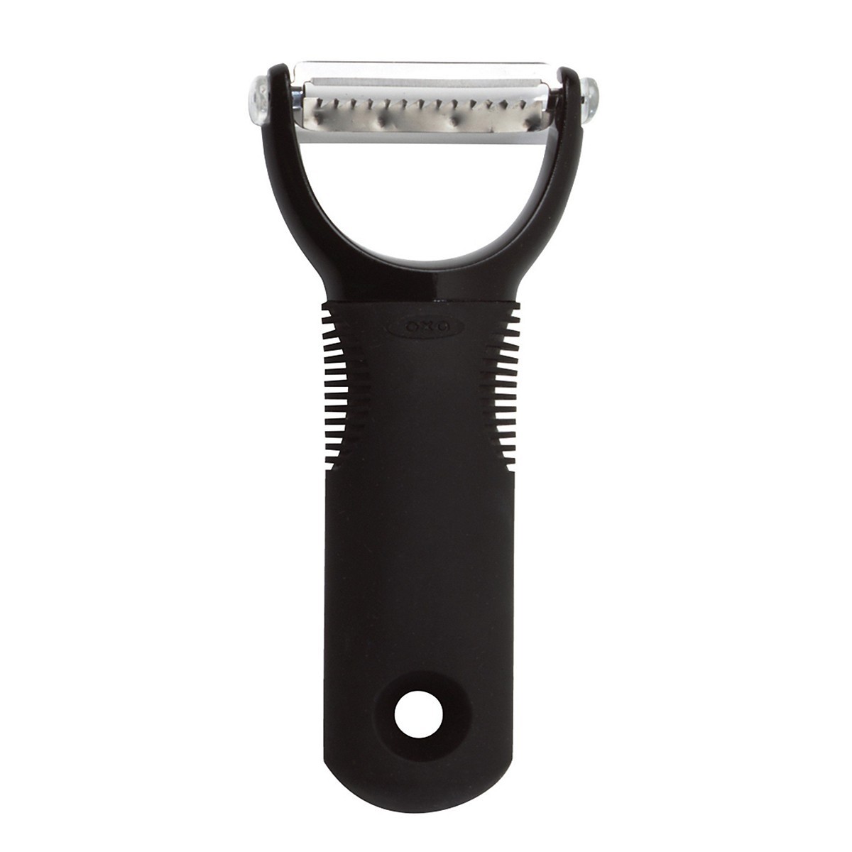 OXO Good Grips Julienne koorimisnuga