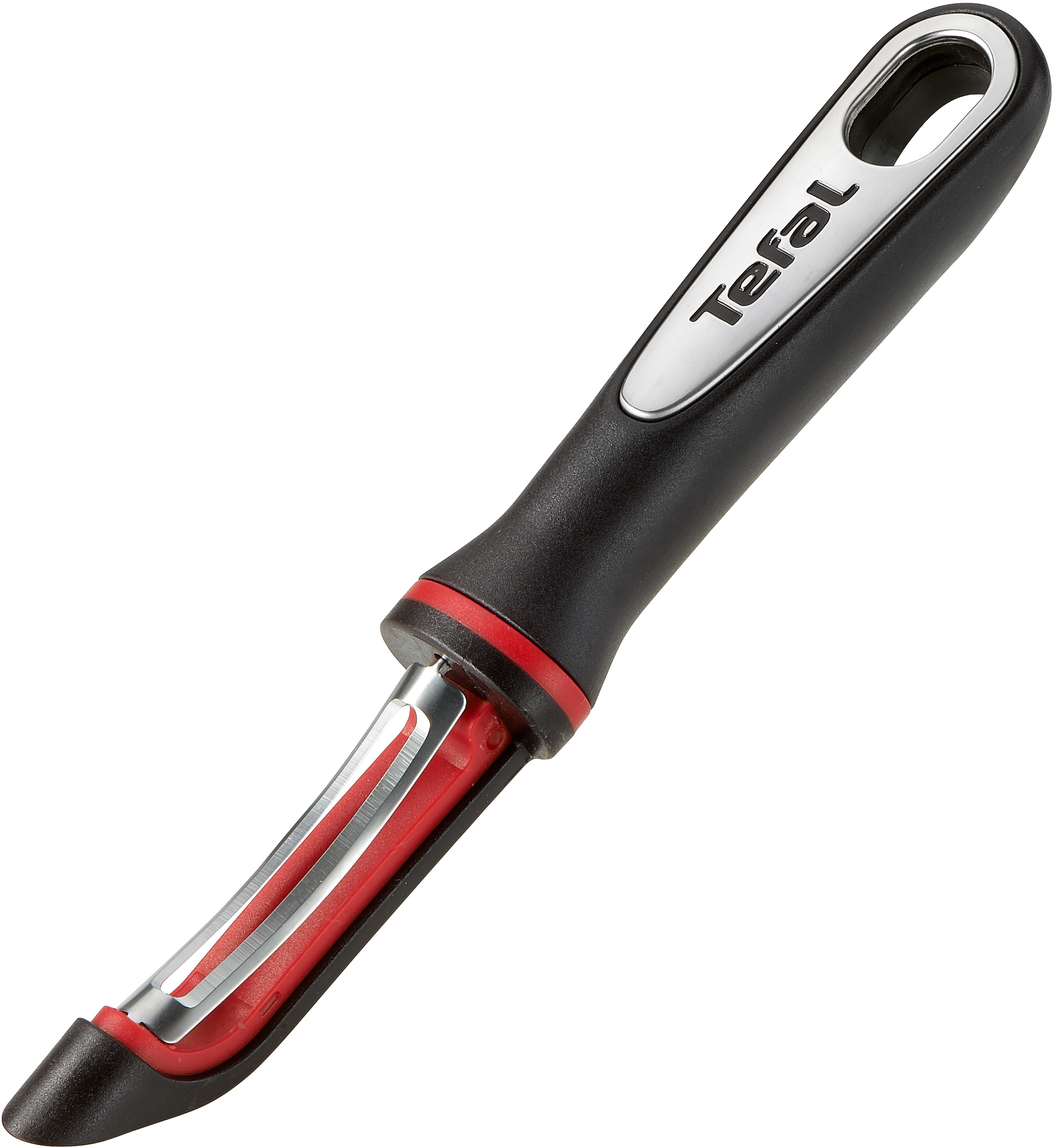 Tefal Ingenio Tools koorimisnuga