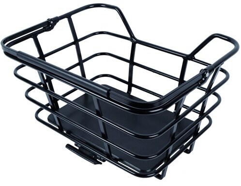 Atran Velo Epic korv, must