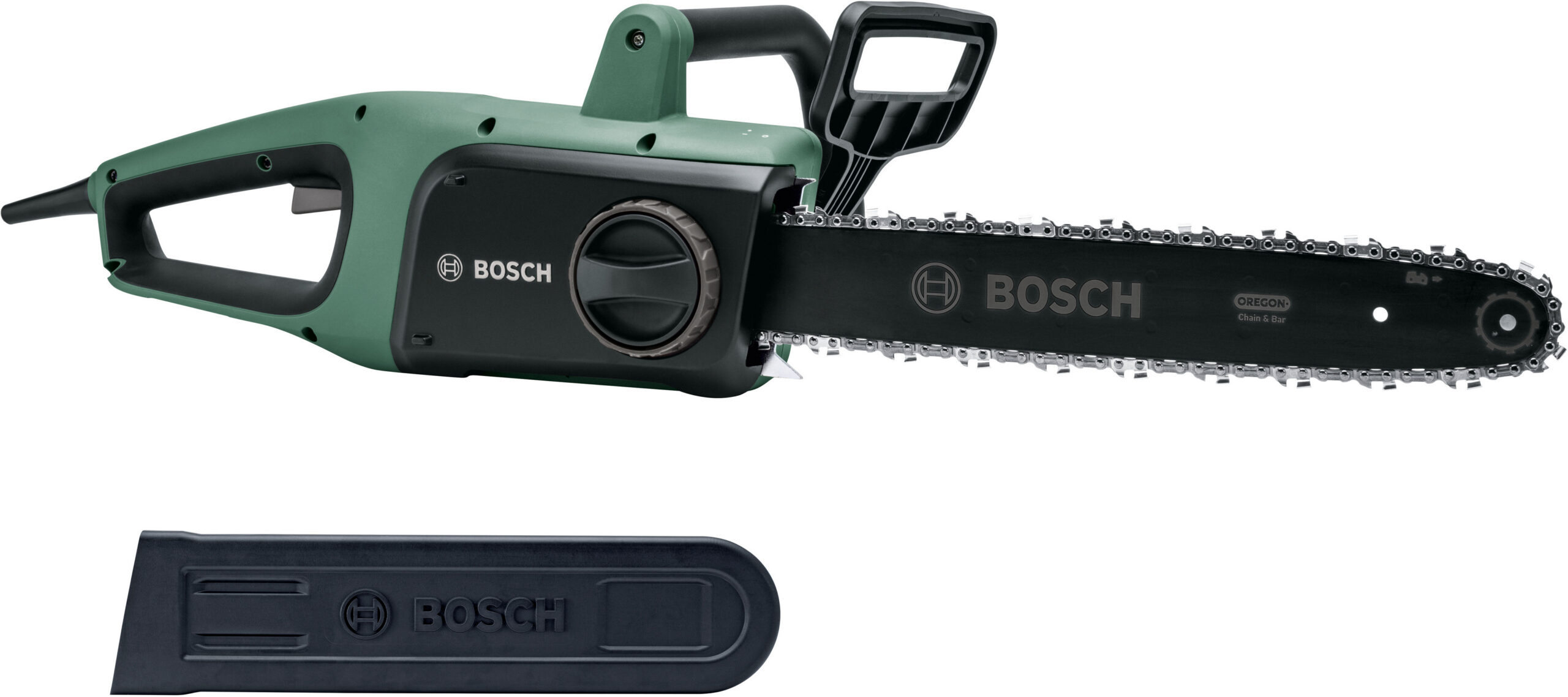 Bosch UniversalChain 35 mootorsaag