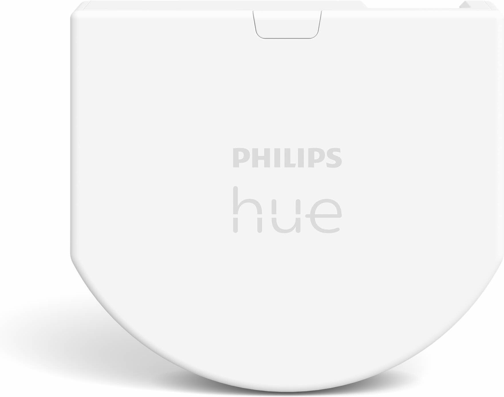 Philips Hue seinalüliti moodul