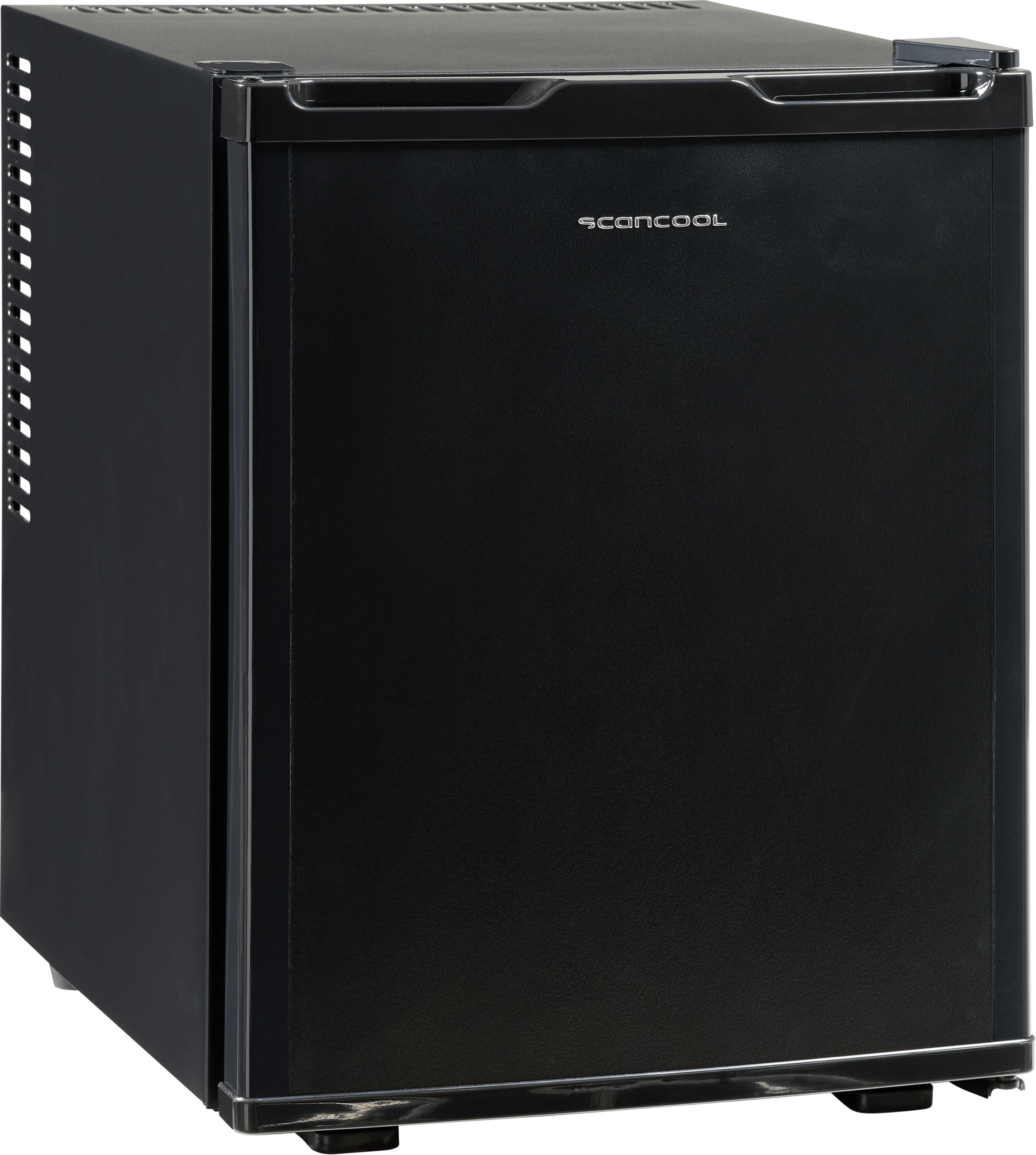 Scandomestic MB 32 BE minibaar