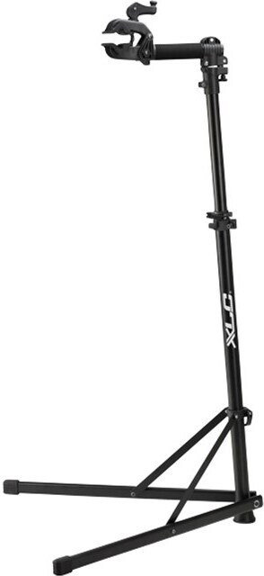 XLC TO-S83 - jalgratta hooldusalus