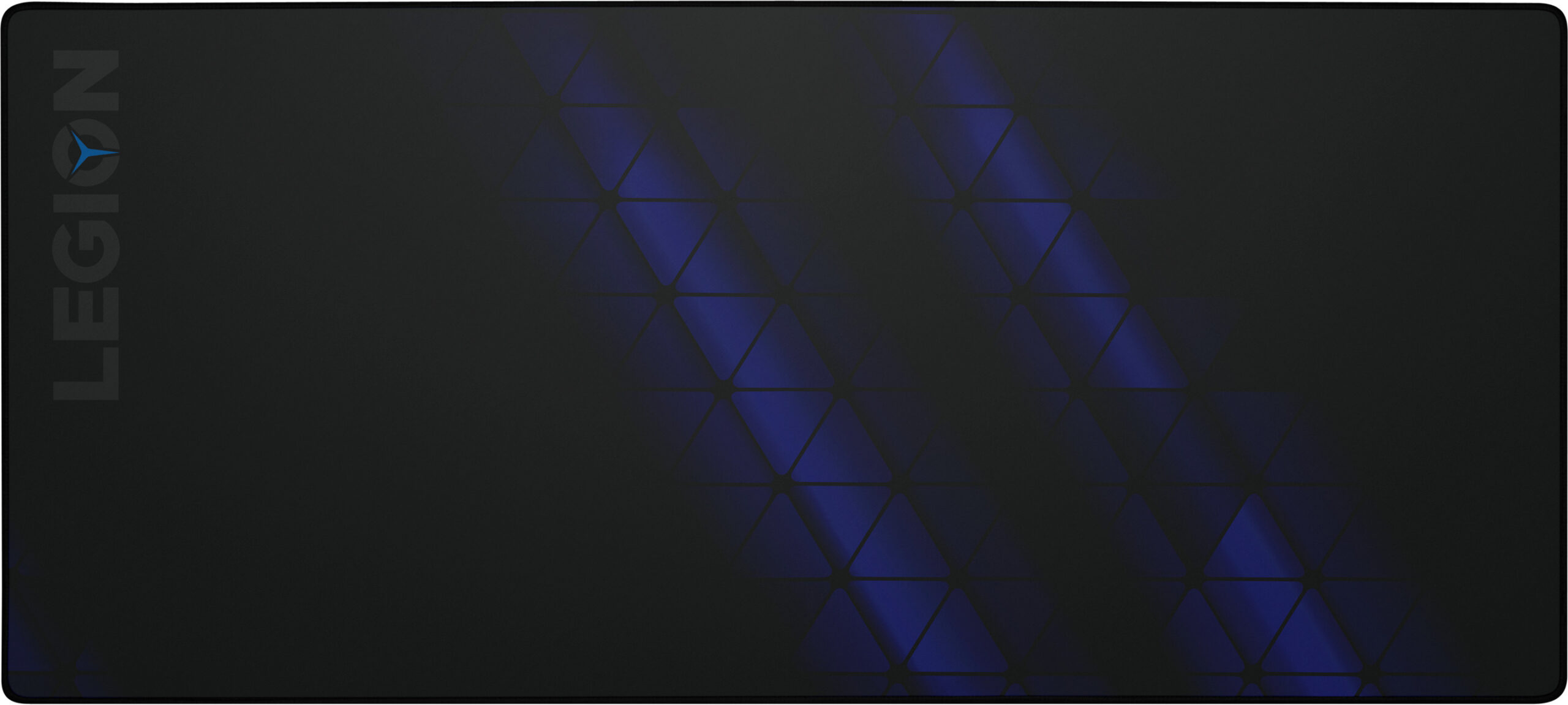 Lenovo Legion Gaming Control hiirematt XXL hiirematt mänguritele