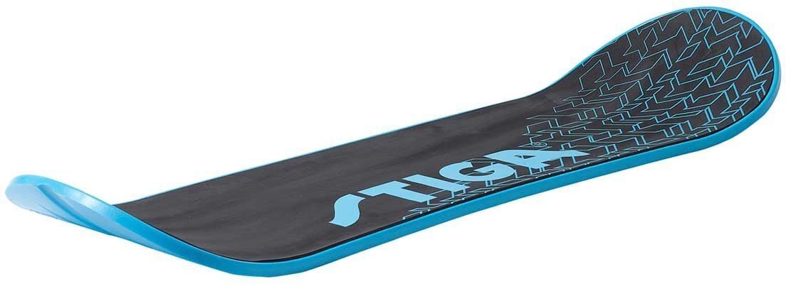 Stiga Snowskate lumelauavalgusti, sinine
