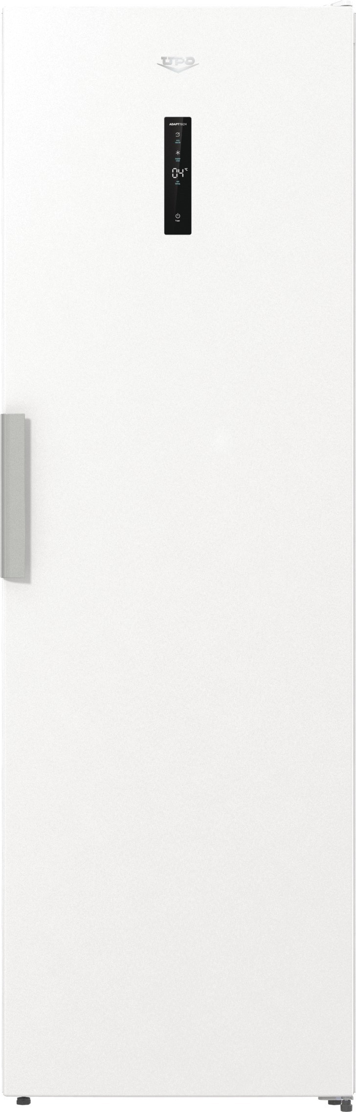 Upo RA6195WE külmkapp, valge