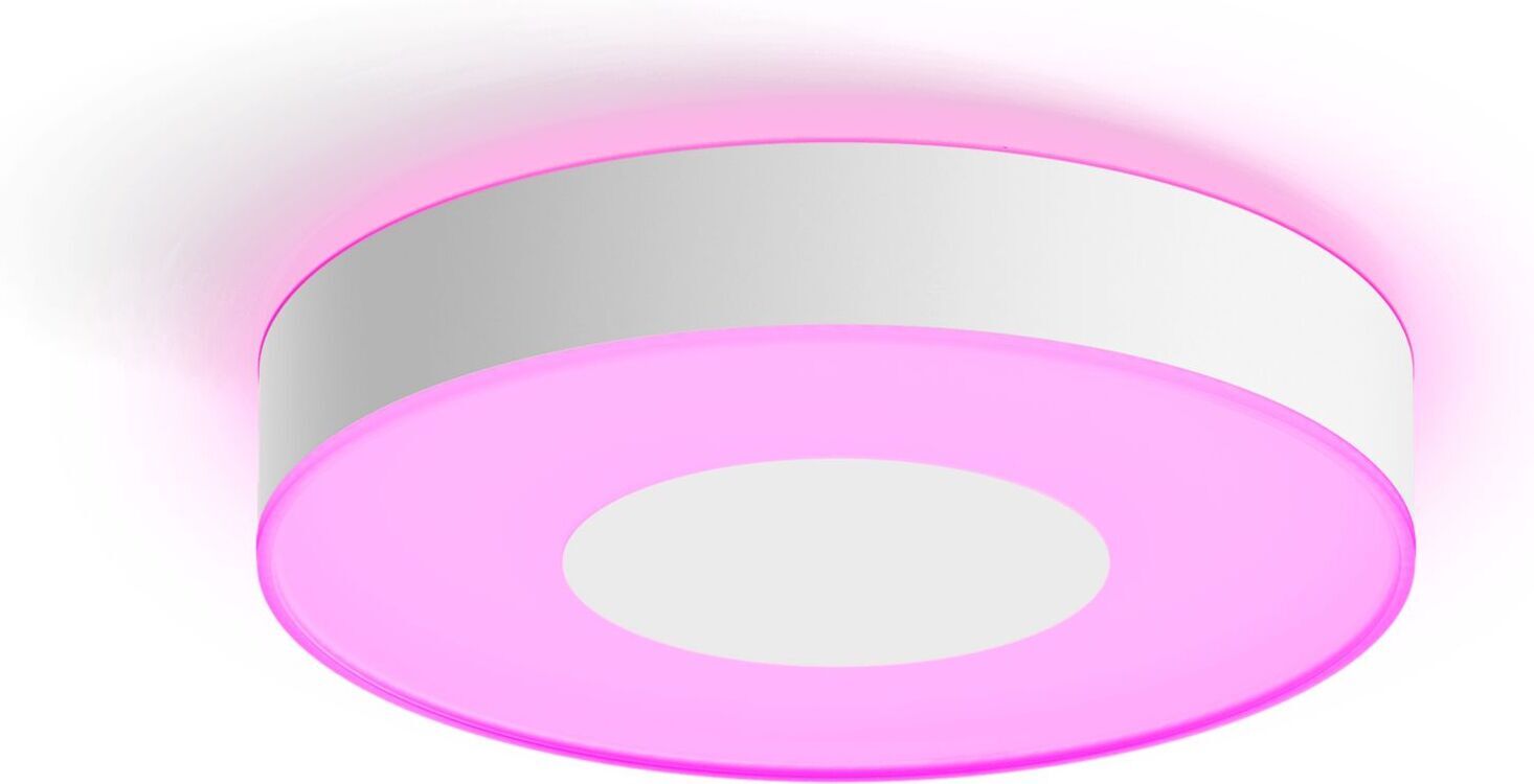 Philips Hue Xamento M nutikas laevalgusti, valge