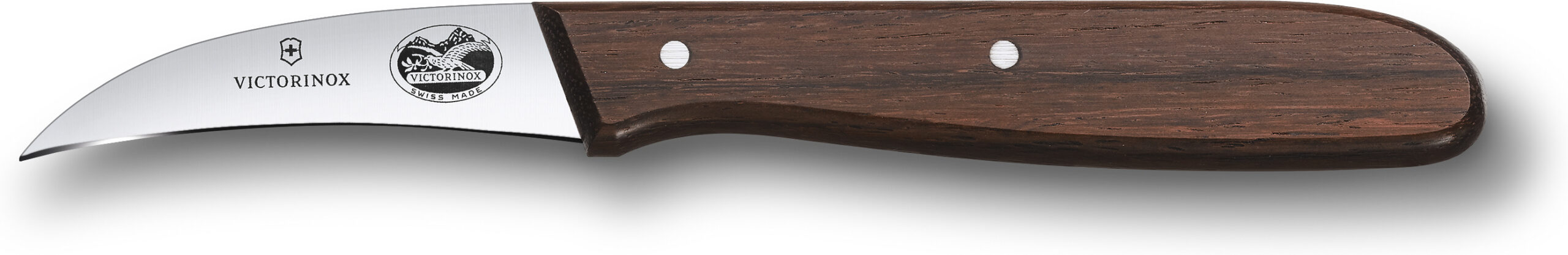 Victorinox roosipuust koorimisnuga, 6 cm