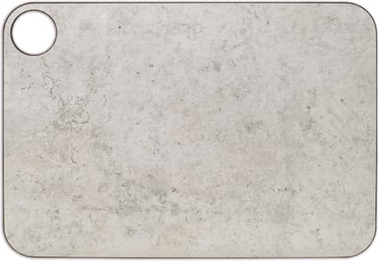 Arcos lõikelaud, 33 x 23 cm, marmorimuster