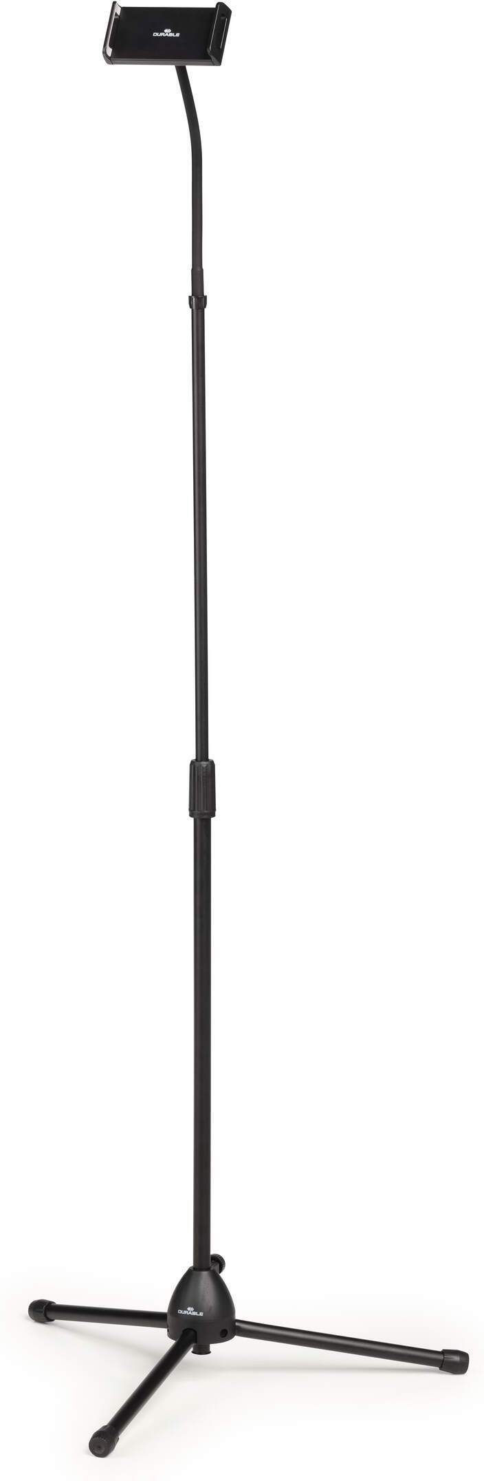 Durable Twist Floor - tahvelarvuti alus põrandale