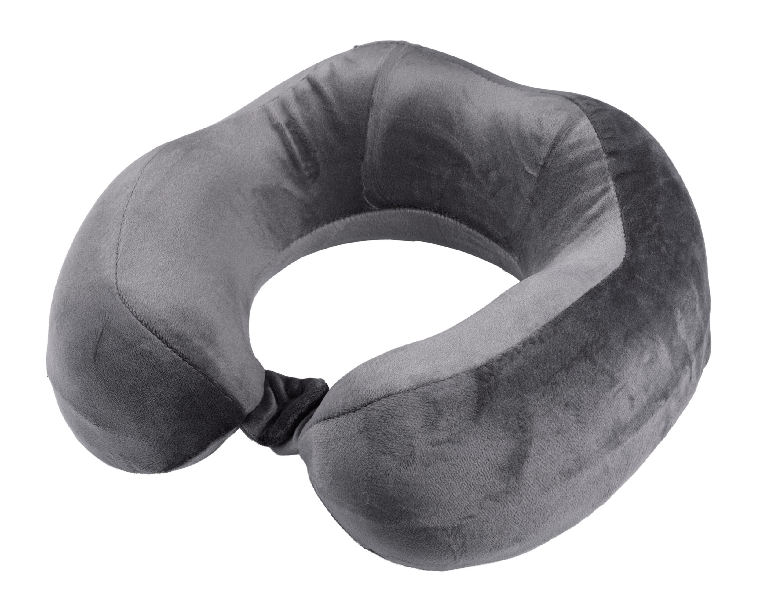 Feru Travel Plus mäluvahust padi reisipadi