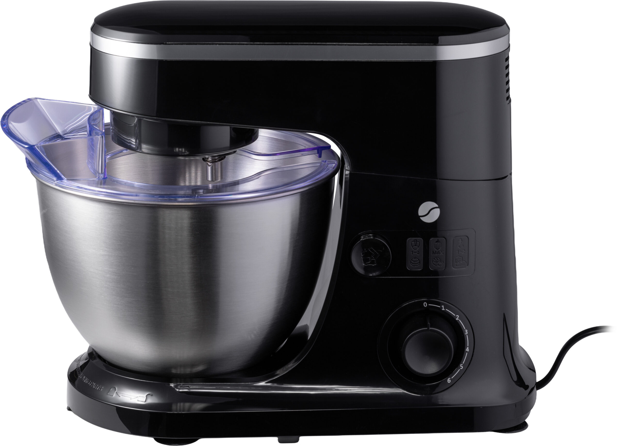 Ströme KM512 köögikombain