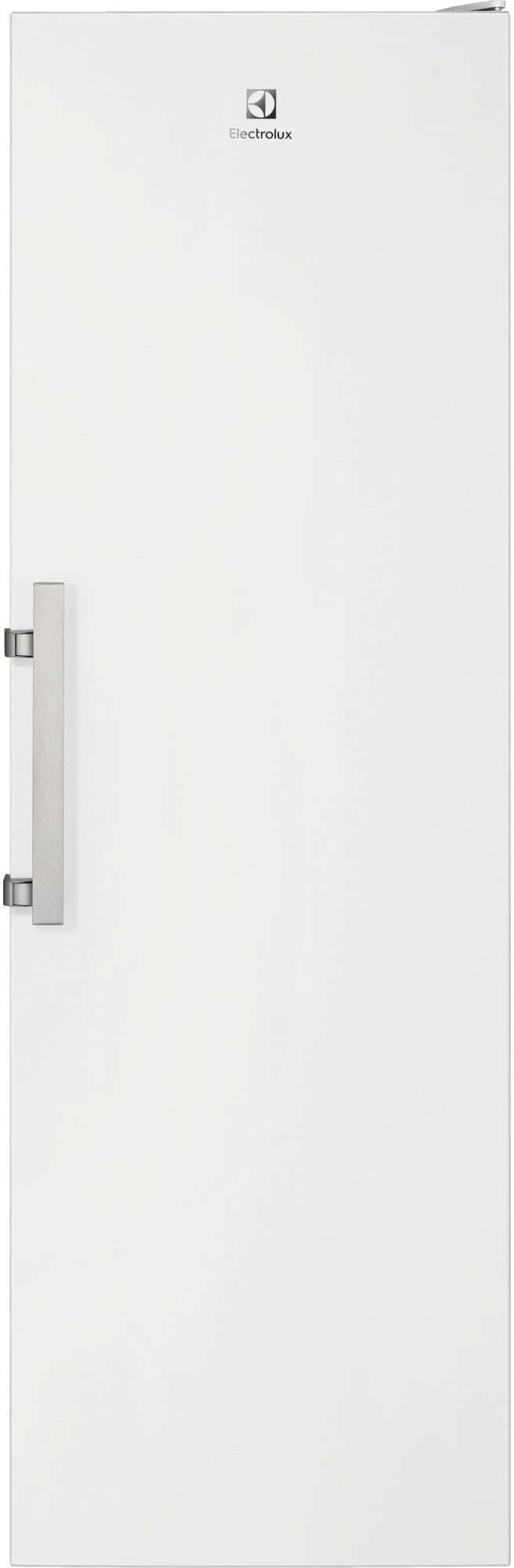 Electrolux LRT6ME38W2 külmkapp, valge