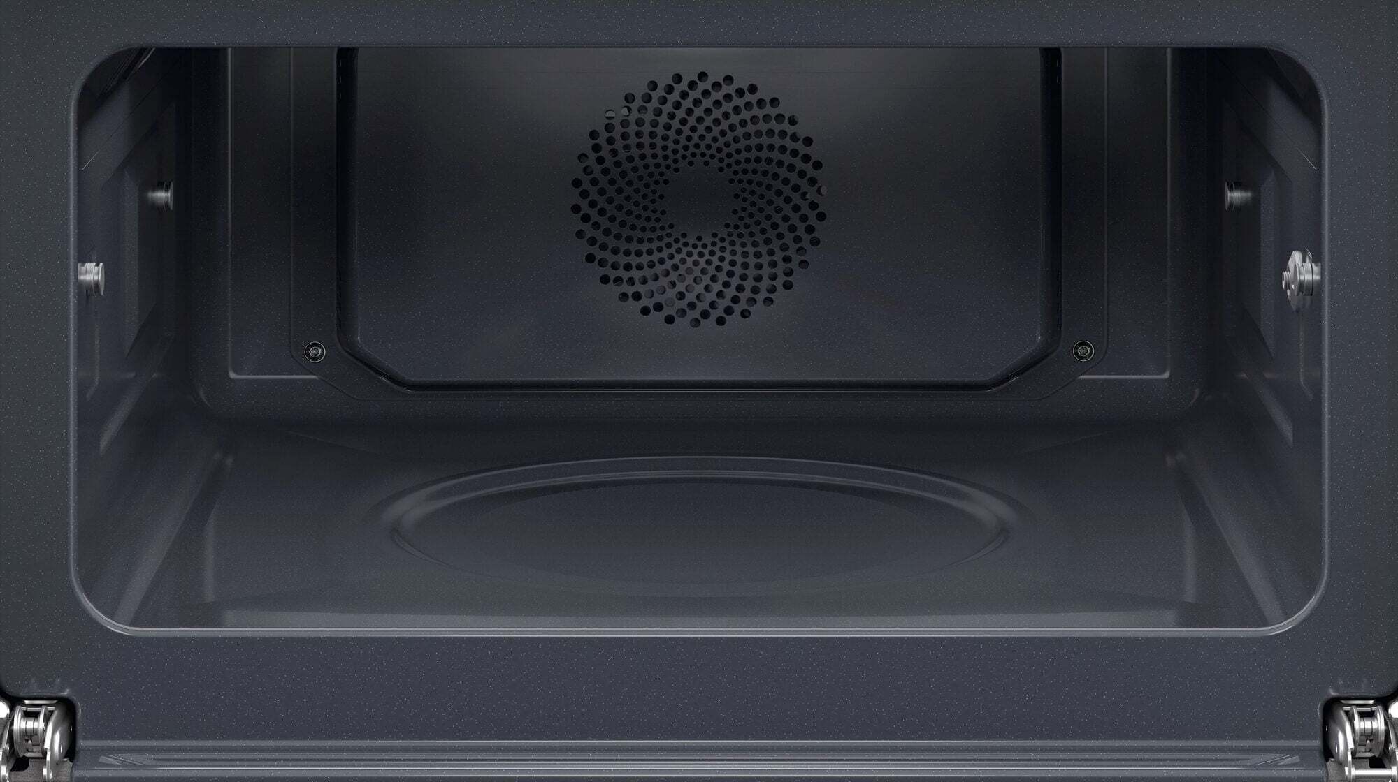 AEG TK8NK621B 8000 MealAssist kombinatsioon ahi, must - Image 5