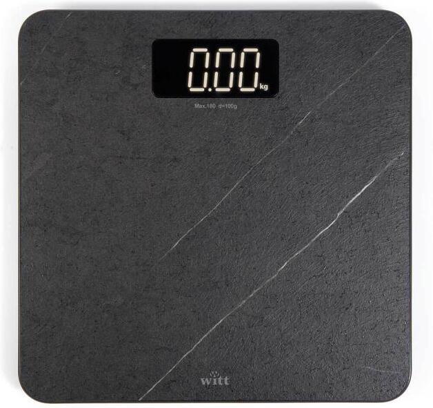 Witt isiklik elektriline vannitoakaal