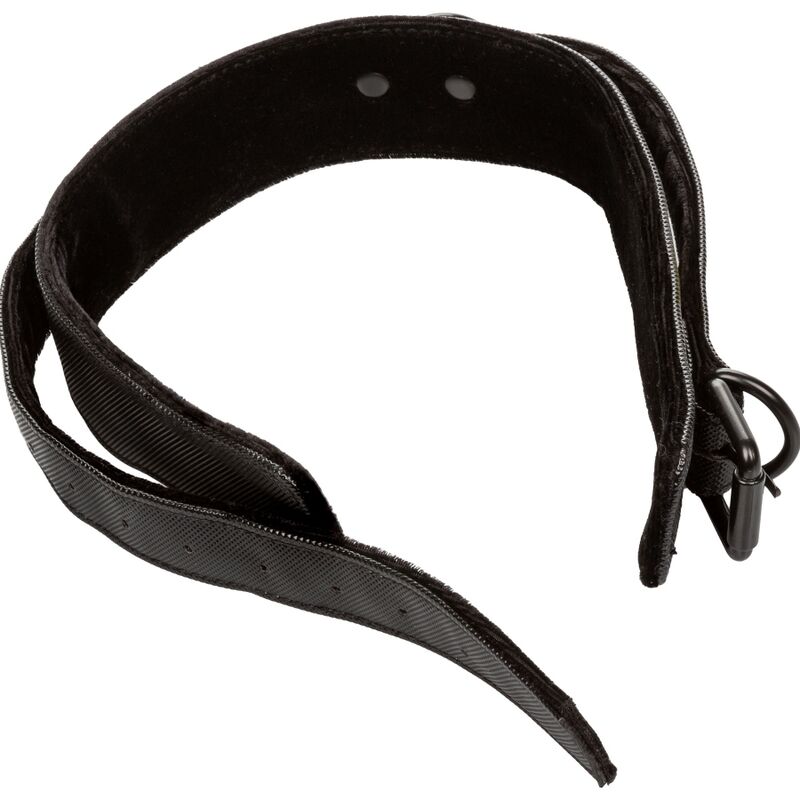 CALEXOTICS - BOUNDLESS COLLAR AND LEASH - Image 4