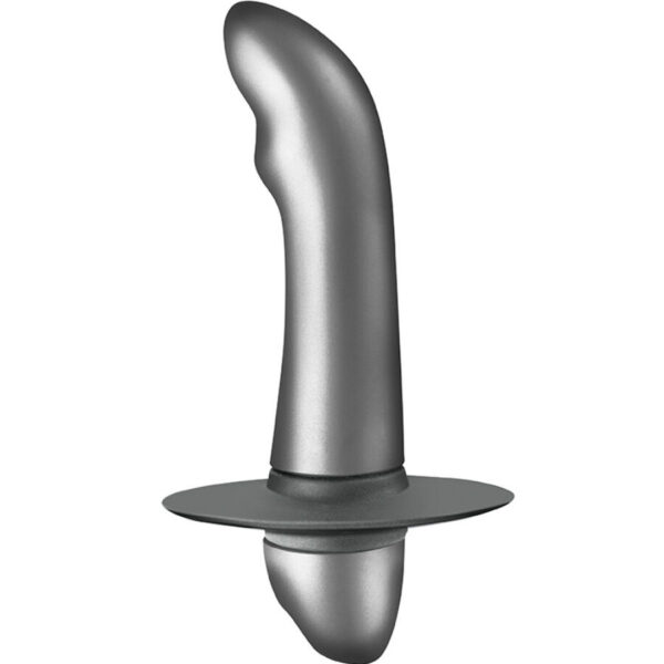 CLIMAXIMUM - GRATUS BEGINNER PROSTATE VIBRATOR