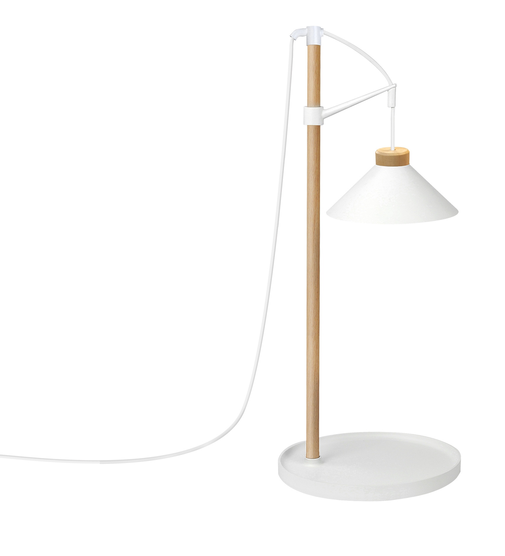 Enne Solis taimevalgusti, 9W/940 550 lm