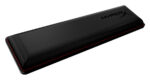 HyperX randmetugi, kompaktne 60%, 65%