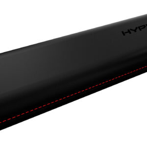 HyperX randmetugi, kompaktne 60%, 65%