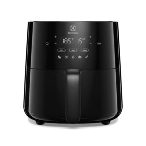 Electrolux 700 Series EAF5B2 airfryer