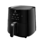 Electrolux 700 Series EAF5B2 airfryer - Pilt 2