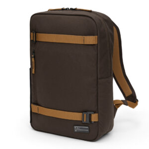 Db Daypack 17 l reppu, espresso