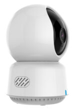 Aqara Camera E1 sise- ja välistingimustes kasutatav turvakaamera - Pilt 3