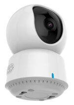 Aqara Camera E1 sise- ja välistingimustes kasutatav turvakaamera - Pilt 2