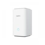 Reolink Home Hub Kit jälgimissüsteem, Home Hub + 2 x Altas - Pilt 2