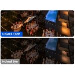 Reolink Home Hub Kit jälgimissüsteem, Home Hub + 2 x Altas - Pilt 4
