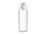 Aqara Curtain Driver E1 Track kardinakontroller - Pilt 3