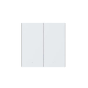 Aqara nutikas seinalüliti H1 seinalüliti