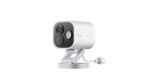 Aqara Camera Hub G5 Pro PoE sise- ja välistingimustes kasutatav turvakaamera, valge