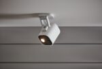 Aqara Camera Hub G5 Pro Wi-Fi sise- ja välistingimustes kasutatav turvakaamera, valge - Pilt 3