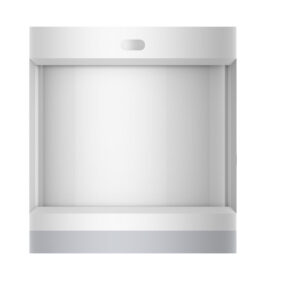 Aqara liikumis- ja valgusandur P2 liikumisandur