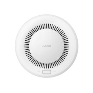 Aqara Smoke Detector älykäs palovaroitin
