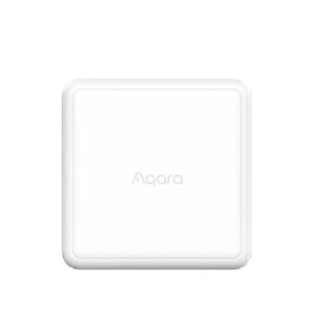 Aqara Cube T1 Pro nutikas kontroller