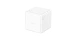 Aqara Cube T1 Pro nutikas kontroller - Pilt 2