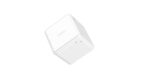 Aqara Cube T1 Pro nutikas kontroller - Pilt 3