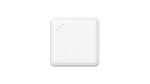 Aqara Cube T1 Pro nutikas kontroller - Pilt 5