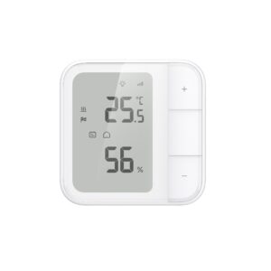 Aqara Floor Heating Thermostat W500 termostaatti