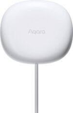 Aqara kohalolekuandur FP1E ​​​​kohalolekuandur