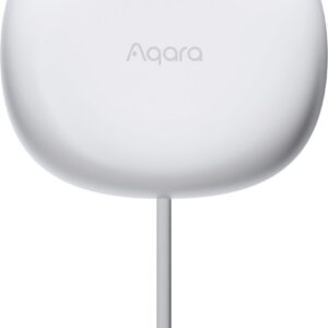Aqara kohalolekuandur FP1E ​​​​kohalolekuandur
