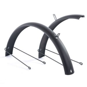 Beany Solely.JR lokasuojat, 26"