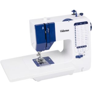 Tristar SM-6005 õmblusmasin