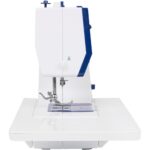 Tristar SM-6005 õmblusmasin - Pilt 5