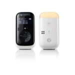 Motorola PIP15 Audio -itkuhälytin